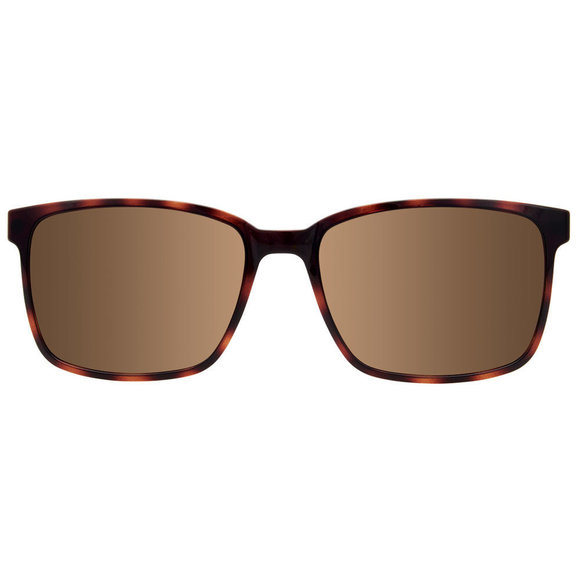 COOLCLIP CC848 Replacement Clip On 010 58mm